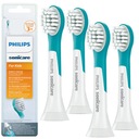 PHILIPS For Kids Mini detské tipy 4 ks