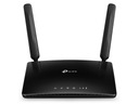 Router TP-LINK TL-MR6400 LTE N300