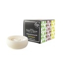 3x Edwin Jagger zmes mydla na holenie 65g