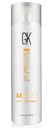 Global Keratin Ph+ Cleansing SHAMPOO 1000 ml