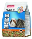 Beaphar Care+ Morča 1,5 kg