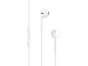 Káblové slúchadlá do uší APPLE EarPods