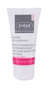 Ziaja Med Capillary Treatment SPF6 denný krém na tvár 50ml (W) (P2)