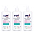 SENI CARE SET hydratačná emulzia 3x500ml