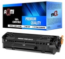 TONER 12X PRE HP LASERJET 1010 1018 1020 1022 XXL