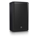 Turbosound iP82 Pasívny stĺpový reproduktor 8