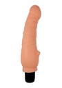 Mark dildo vibrátor, vaginálny stimulátor