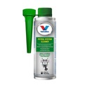 Prísada do benzínu Valvoline Petrol System 300 ml