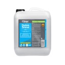 CLINEX Delos Shine - 5L - Tekutina na nábytok SHINE