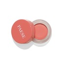 Paese x Krzyszkowska Blush kissed blush v kréme 4 g Paese x Krzyszkowska Blu