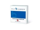 Bilt Hamber Auto Clay Medium 200g