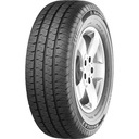 1x letná pneumatika 175/75R16C Matador MPS330 Maxilla