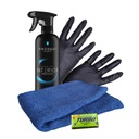 Fresso Interior Dressing set plast a guma 500ml