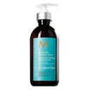 MOROCCANOIL HYDRATAČNÝ STYLINGOVÝ KRÉM NA VLASY