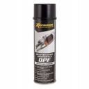 XERAMIC NA ČISTENIE DPF FILTROV CLEANER SPRAY