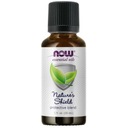 Nature's Shield Oil (ochranná zmes) TERAZ