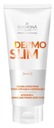 Farmona DERMO SLIM Spevňujúci peeling