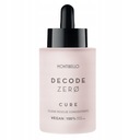 Cure Decode Zero MONTIBELLO vlasové sérum 50ml