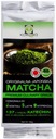 Matcha Premium Culinary, japonská Matcha 100g