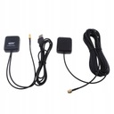 Auto GPS repeater booster pre