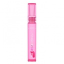 LAMEL All In One Lip Filling Oil No.402