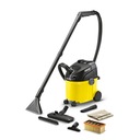 Vysávač SE 5.100 Karcher