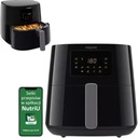 FRITÉZA AIRFRYER XL PHILIPS HD9270/70 2000W