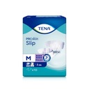 Plienky TENA Slip ProSkin Maxi M 10 ks.