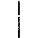 Infaillible Grip 36H Automatic Eyeliner gélový krém