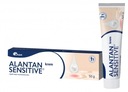 Alantan Sensitive krém na rany, otlaky, 50 g