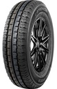 4 x Grenlander L STRONG 36 205/75R16 110/108 R C