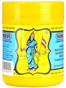 Korenie Asafoetida Hing Vandevi 500g