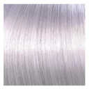 Wella Illumina OPAL ESSENCE 60ml Silver Mauve