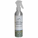 Pinewood Spray On Super Waterproofer spray 225 ml