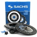 SACHS SPOJKA A3 ALTEA LEON 1.6 / 1.9 TDI 2003 -