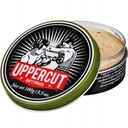 Uppercut Matt Pomade Matná pasta na vlasy 100 g