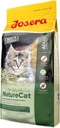 Josera Nature Cat 2kg