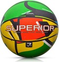 BASKETBAL BASKETBAL METEOR SUPERIOR GRAFFI 7