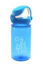 NALGENE OTF KIDS detská fľaša 350ml ALE CENA