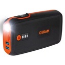 POWERBANK BOOSTER 300 12V 13000MAH - 4052899620483