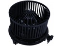 Motor ventilátora RENAULT MODUS / GRAND MODUS 04-