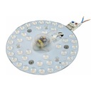 LED MODUL 20W 4000K 2200lm MONTÁŽ MAGNET