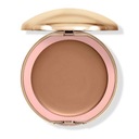 Affect Dream Cream Bronzer - GC-0002 Miami 10g