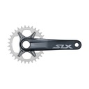 Kľuky Shimano SLX FC-M7100 175mm 12-st