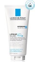 La Roche Posay Lipikar Baume AP+M, balzam, 75 ml