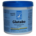 CHRBTA Glutabo 500g