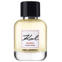 Karl Lagerfeld Karl Rome Divino Amore parfémovaná voda v spreji 60ml