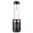 BERLINGER SMOOTHIE COCKTAIL BLENDER