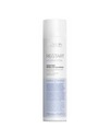 Revlon Restart Hydration Shampoo 250 ml