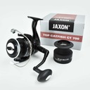 JAXON TOP CATFISH CT 700 5-HLAVOVÝ NAVIJÁK